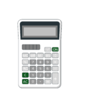 Cyprus Tax CalculatorPage: Payroll Cost Calculator – Cyprus TaxPayroll Cost Calculator