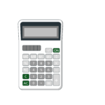 Calculator mycyprustax Cyprus Tax CalculatorPage: Payroll Cost Calculator – Cyprus TaxPayroll Cost Calculator