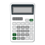 Cyprus Tax CalculatorPage: Dividend Tax Calculator – Cyprus TaxIncome Tax
