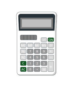 MyCyprusTax - Cyprus Tax Calculator - Income Tax