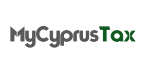 MyCyprusTax - Cyprus Tax Calculator - Income Tax