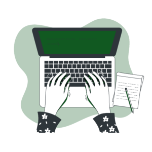 Typing MyCyprusTax - information